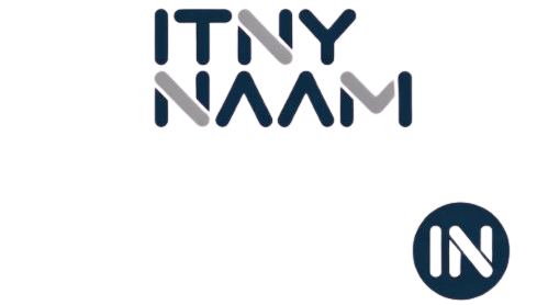 itnynaam.com